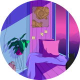 Lo-Fi